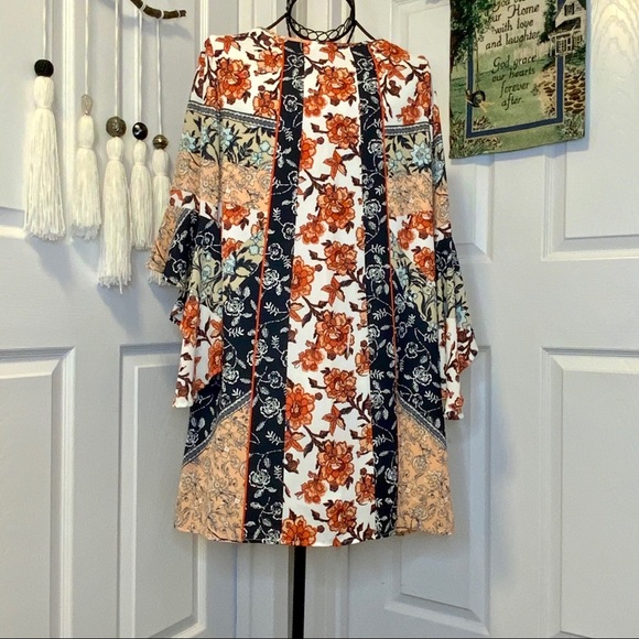 !!!!SOLD!!!! 🥳 HP 🎉 C EST 1946 Size M - Picture 5 of 7